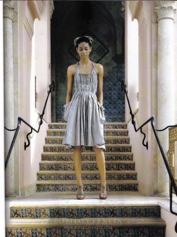 Bottega Veneta 2007���Ĺ�����ͼƬ